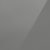 GEF73 - Light Grey =€ 146,61
